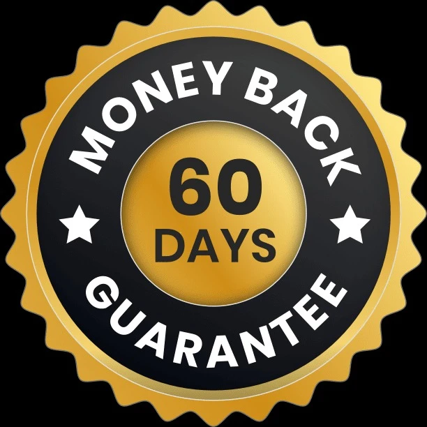 60-Days-Money-Back-Guarantee-PNG-Pic