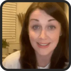 Primebiome-user- Jennifer R.