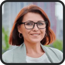 Primebiome-user-Mellissa H.